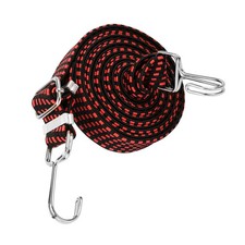  Cinghiette Per Portabici