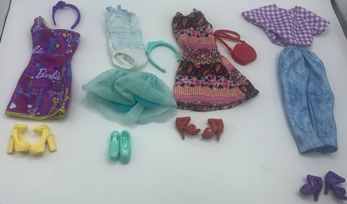 Lotto abbigliamento moda