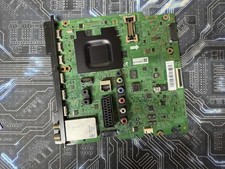 MAIN BOARD UE46F6500S