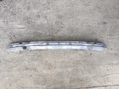 Supporto paraurti bmw e39 - bmw,