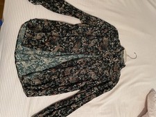 Camicia Originale Just Cavalli