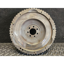 8200247241 VOLANO SUZUKI GRAND