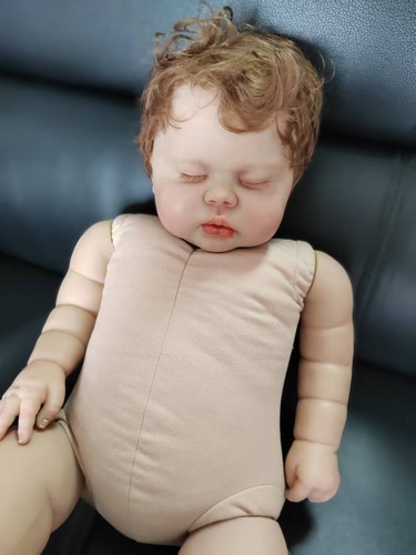 Kit bambola neonato - , carino