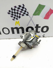 RUBINETTO serbatoio benzina carburante HONDA NV 400 SP - CB 400 N 1979 1981