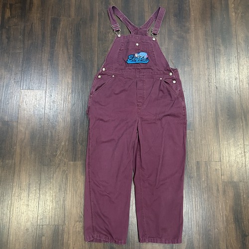 Salopette vintage disney - vintage,