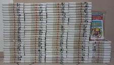 ALAN FORD STORY MONDADORI
