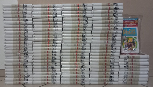 Alan ford story mondadori - alan,