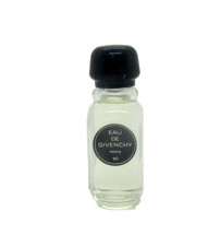 Vintage eau givenchy - givenchy, de