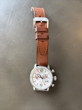 BRERA Orologi Men’s BRDIC