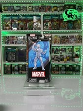 Marvel Legends - BAF Series - Ultron ( Cassie Lang Wave)