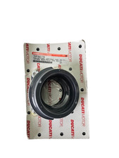 COLLETTORE ASPIRAZIONE DUCATI