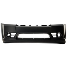 Front Bumper Cover For