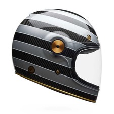Bell urban casco moto - bell,