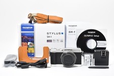 🌸[QUASI NUOVO + con