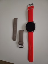 Amazfit GTR 3 Grigio Perfetto + k88 in omaggio