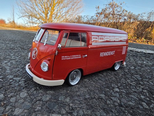 T1 porsche renndienst - t1,