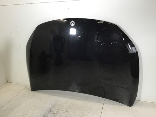 191 nero cosmico vernice - (nero,
