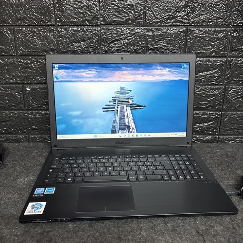 Notebook asus pro - ,
