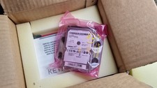 Aggiornamento ufficiale ketron - aggiornamento,