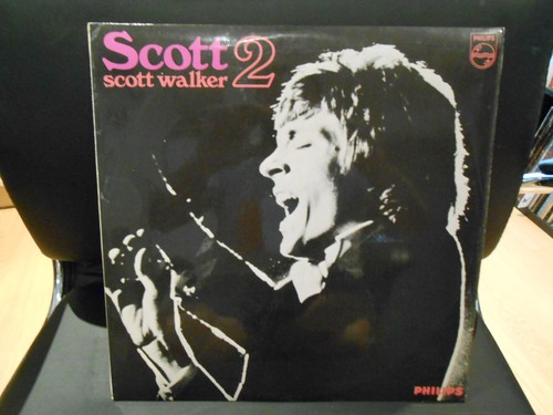 Scott walker 1st - scott,