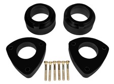 Kit sollevatore livellamento