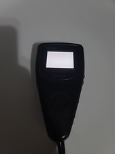 Sony FDL-22 Watchman analogico