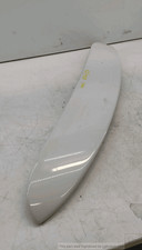 51627117730 Spoiler post