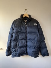 The North Face Giubbotto