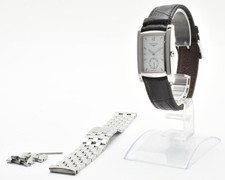 [N MINT] Orologio Uomo