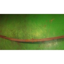 BALESTRA SOSP. POST. SX PER FIAT PANDA (86-03) 1.1 FIRE 4X4 BER. 1986