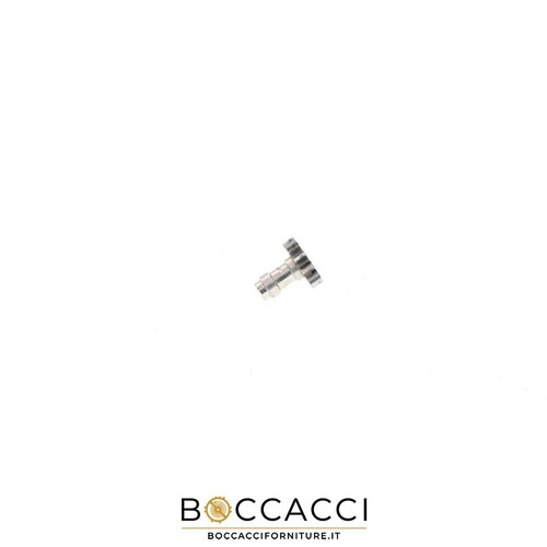 Unitas 6325 cod 240 pignone - 6325,