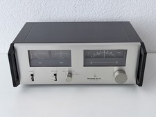 Sintonizzatore stereo