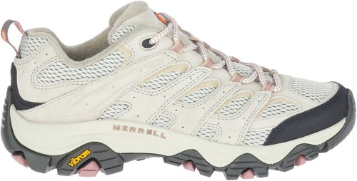 Scarpe hiking donna merrell - hiking,