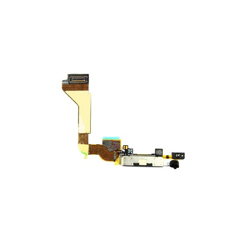 Iphone oem connettore di - iphone, 4