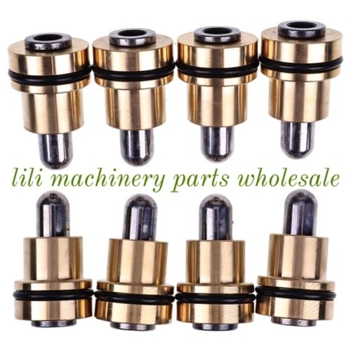 8pcs joystick spingi 9108066 - joystick,