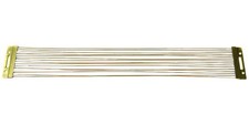 Filo rullante pearl 041 - pearl, s-041