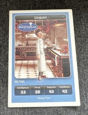 ⭐️Carte Esselunga