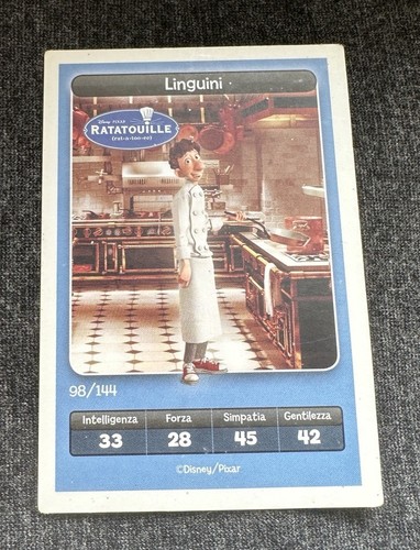 Carte esselunga - ⭐️carte,