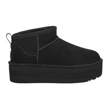 UGG Stivali Classic Ultra Mini
