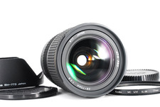 [Come nuovo con cappuccio]