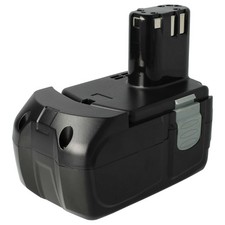 Batteria sostituisce Hitachi