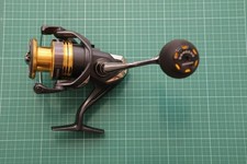 Mulinello da spinning Shimano