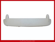 Spoiler Posteriore Toyota Corolla Verso 2001-2004 Ricambi Auto Originali