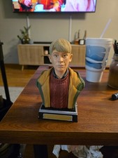 Home alone macaulay culkin