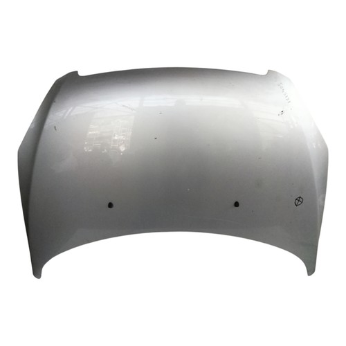 Cofano anteriore peugeot 307 - anteriore,