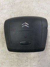 Citroen Jumper 2010 altra