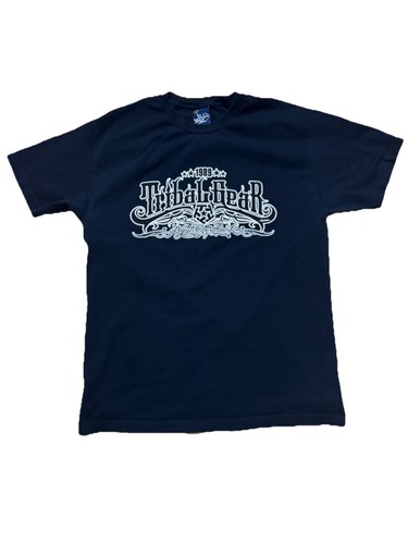 Shirt grafica tribal - grafica,