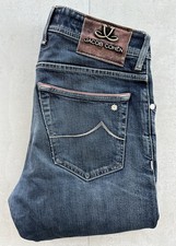 Jeans Jacob Cohën J622