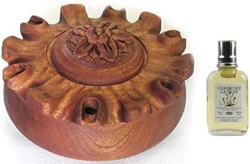 Coppa dell amicizia - 6, becchi