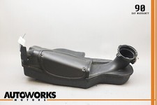 05-08 Porsche Boxster 987